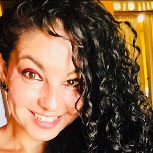 Meet your Posher, Karla